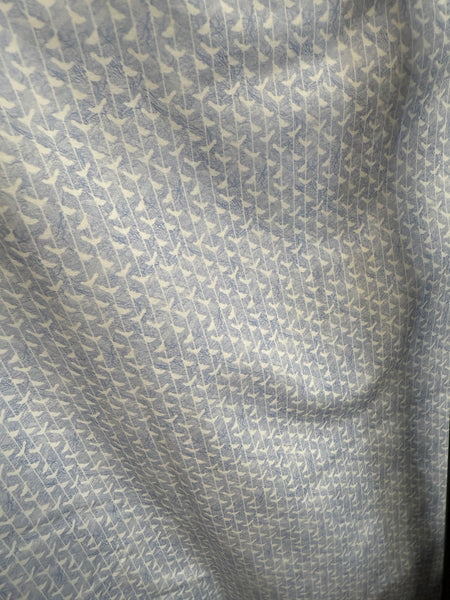 COMFORT STRETCH WHITENESS - WHITE