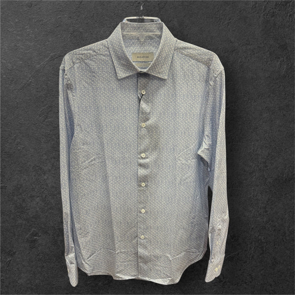 COMFORT STRETCH WHITENESS - WHITE