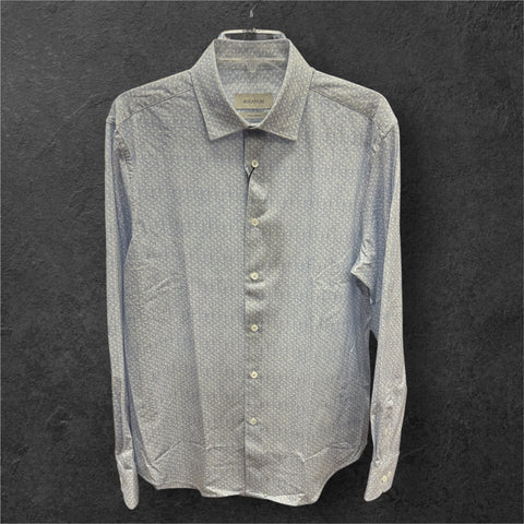 COMFORT STRETCH WHITENESS - WHITE