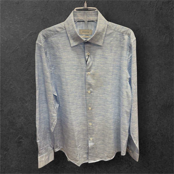 PERFORMANCE BLUES CLUES - BLUE