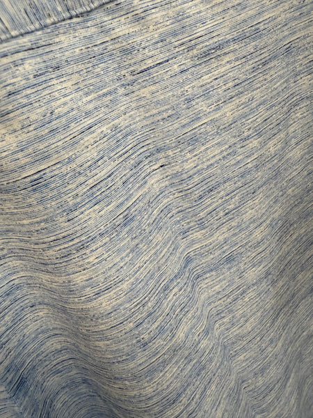 PERFORMANCE BLUES CLUES - BLUE