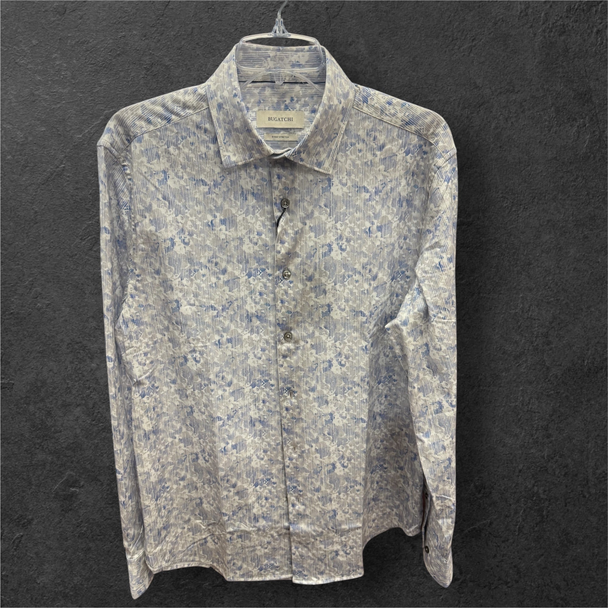 PERFORMANCE HOTNESS - PLATINUM