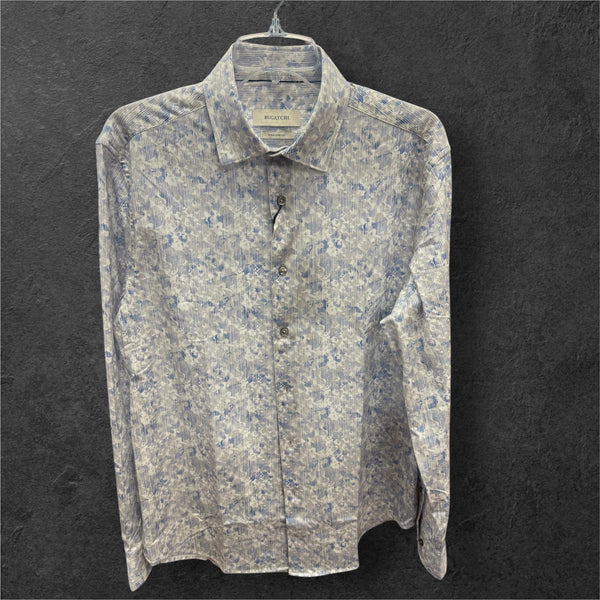 PERFORMANCE HOTNESS - PLATINUM