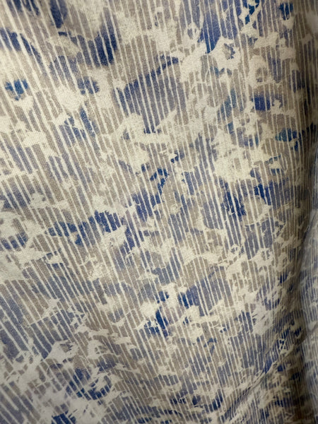 PERFORMANCE HOTNESS - PLATINUM