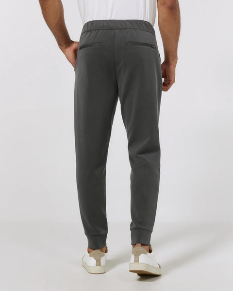 REV JOGGER - ANTHRICITE