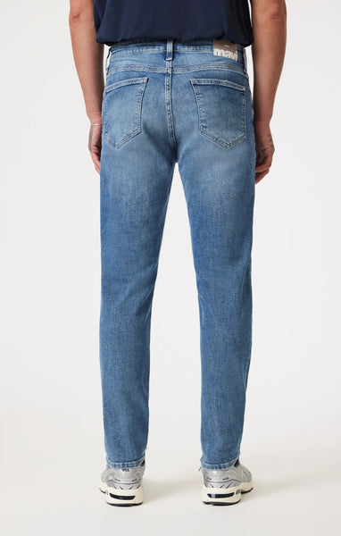 STEVE ATHLETIC FIT - MBCLASSIC