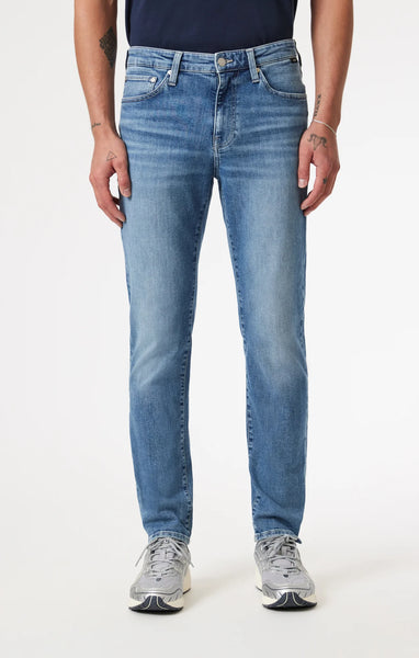 STEVE ATHLETIC FIT - MBCLASSIC