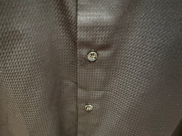 TONAL MASTERPIECE - BLACK