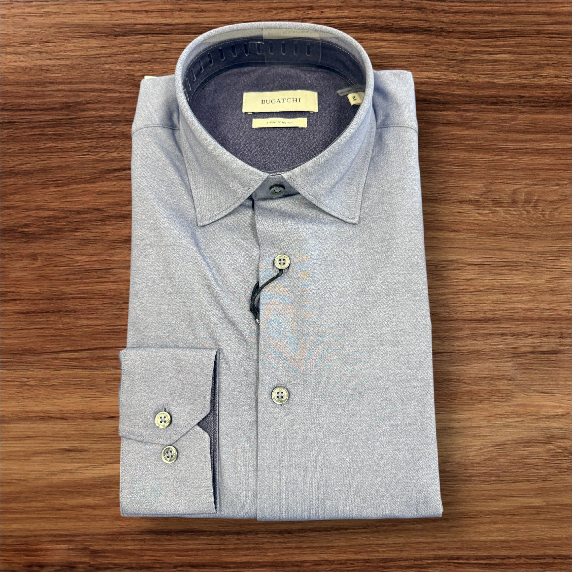 PERFORMANCE THISTLE - PURPLE