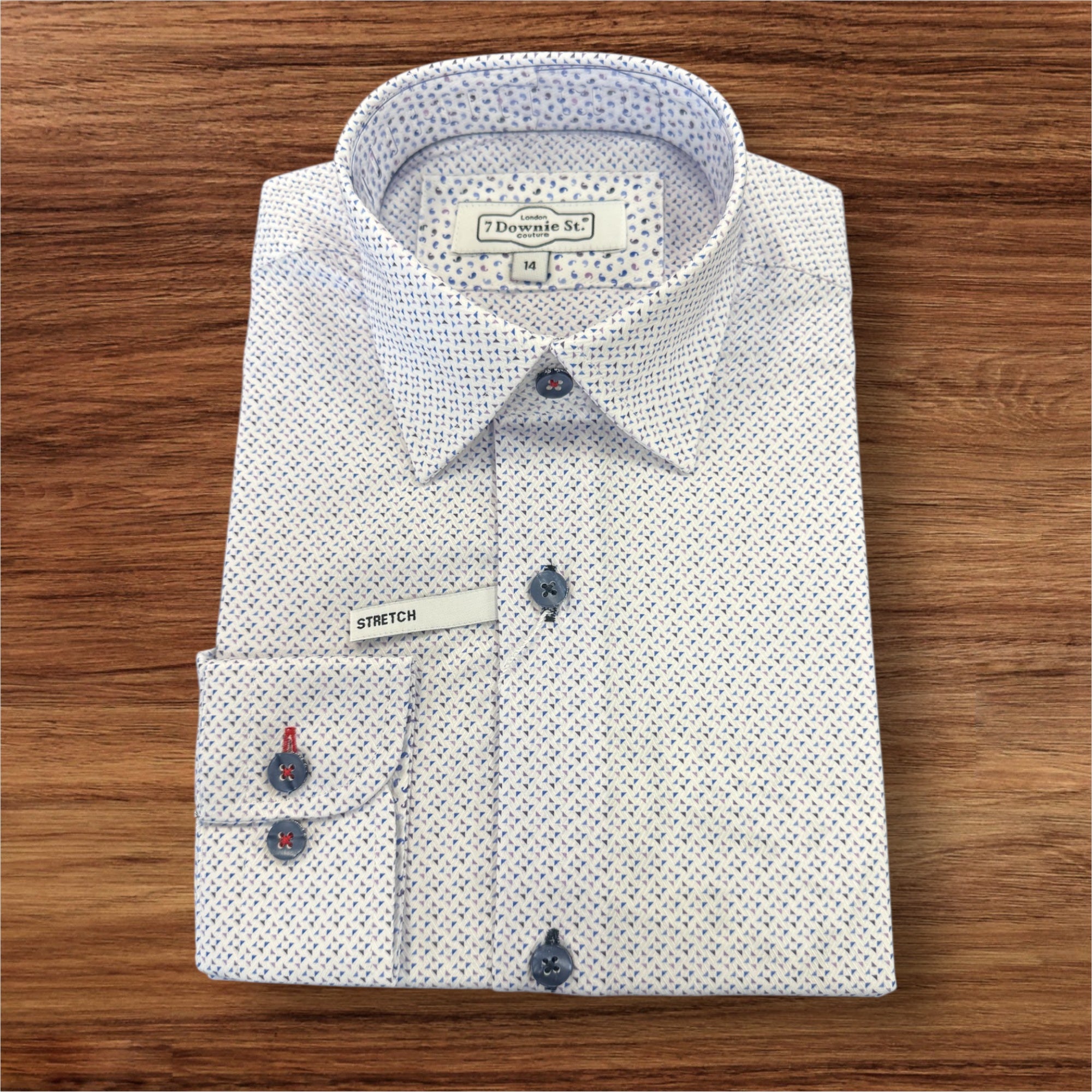 BOYS PARTY ON WAYNE - MULTI