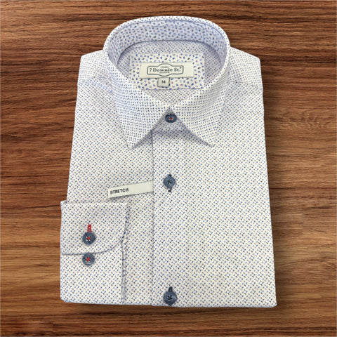 BOYS PARTY ON WAYNE - MULTI