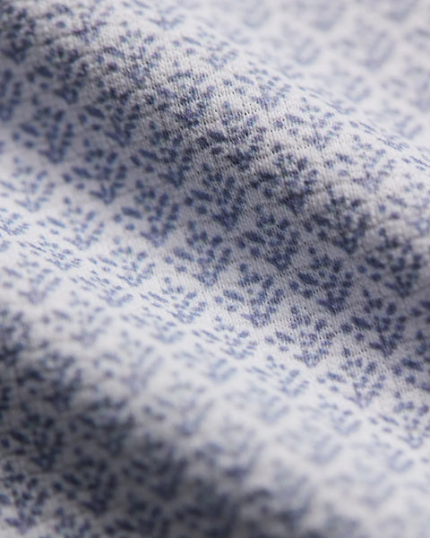 LAYTH LS PERFORMANCE - W/BLUE