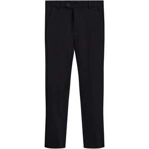 BOYS STRETCH DRESS PANTS