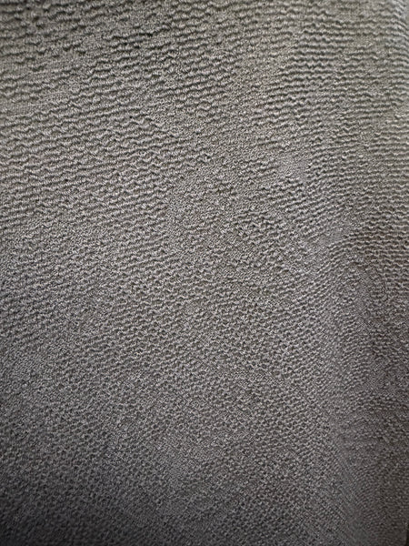 ERIE SPORT COAT - NAVY