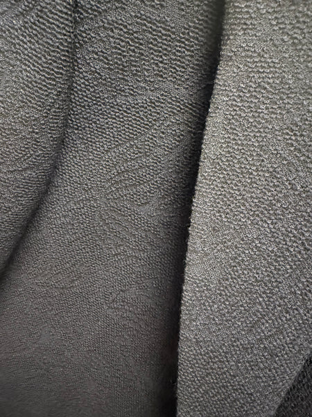 ERIE SPORT COAT - NAVY