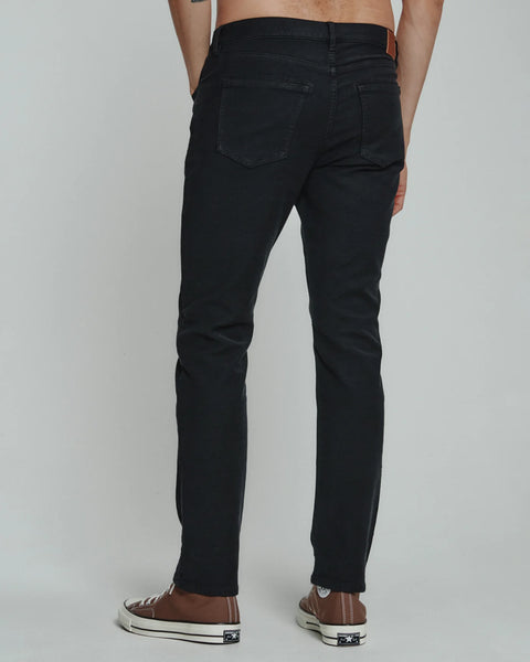 GENERATION 5 PKT - CHARCOAL