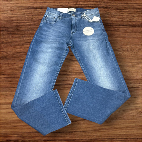 BOYS BENJI STRAIGHT - CHESAPEAKE