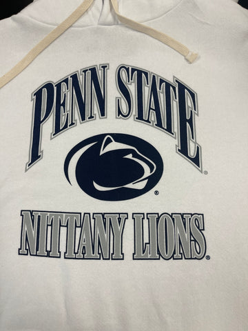 COLLEGE HOODY - PENN STATE