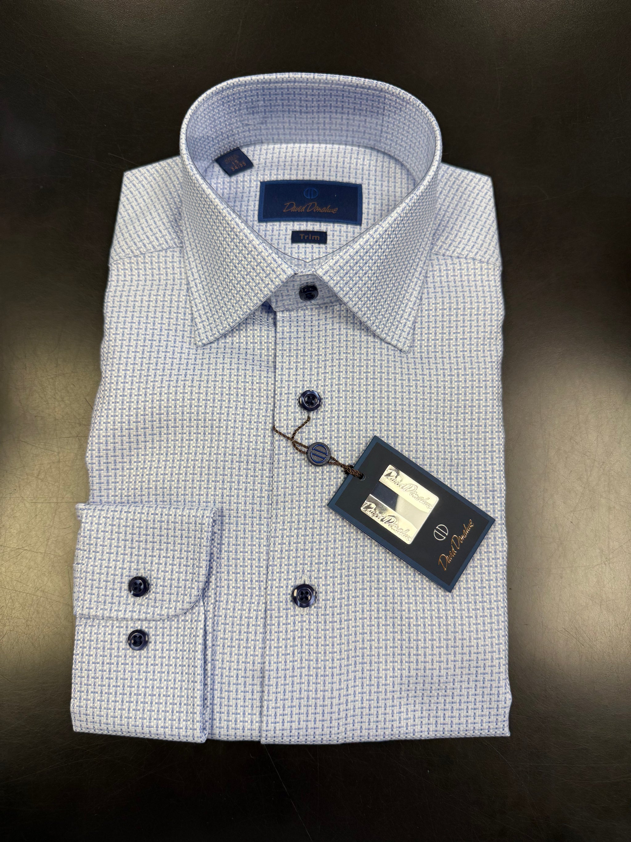 David Donahue  Page 2  580 South Mens & Boys Clothing, Footwear and  Accessories