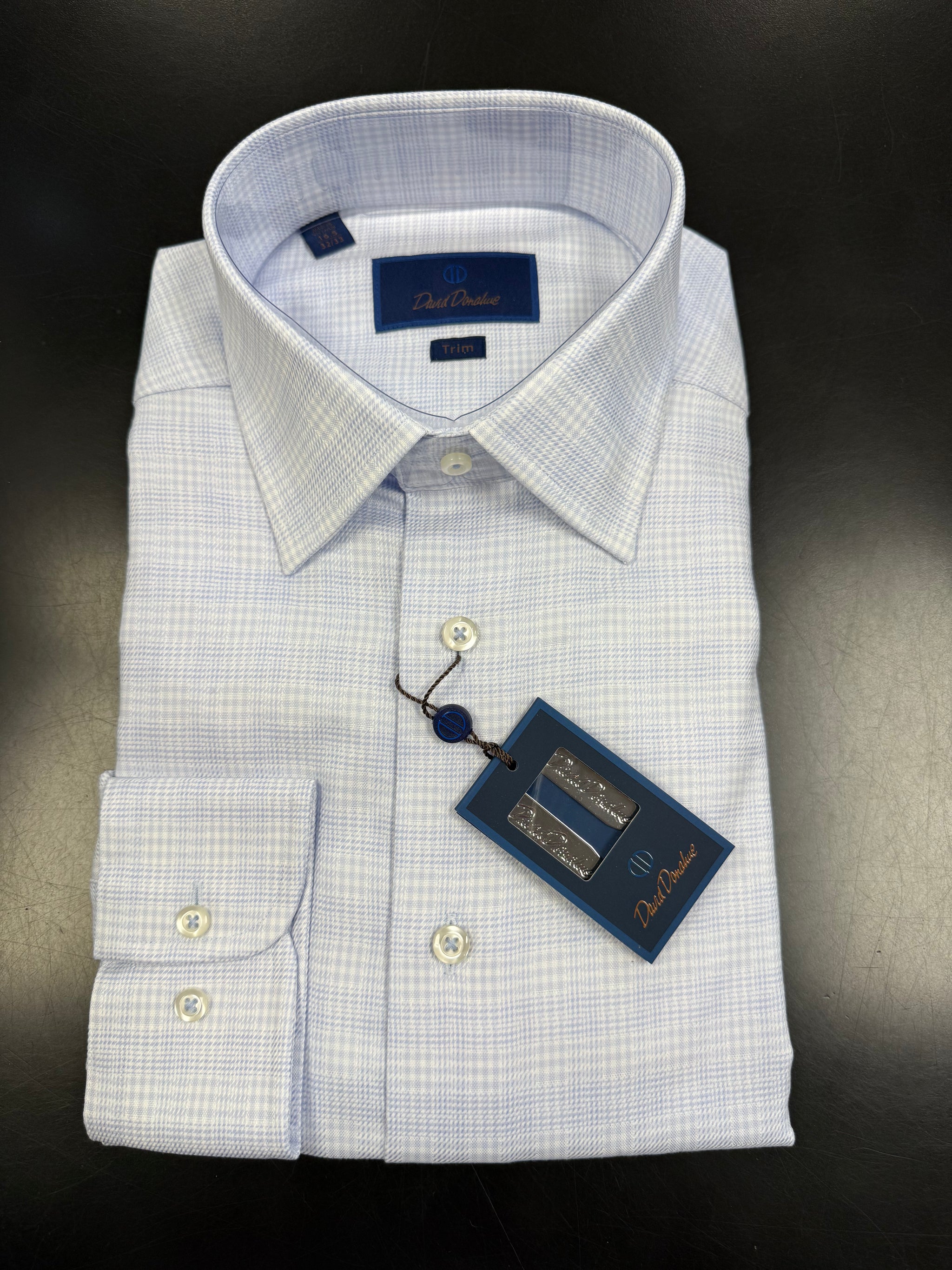 David Donahue  Page 2  580 South Mens & Boys Clothing, Footwear and  Accessories