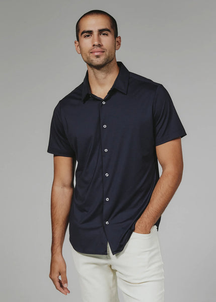 AZORES SS PERFORMANCE - NAVY