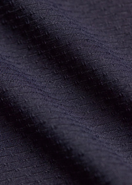 AZORES SS PERFORMANCE - NAVY