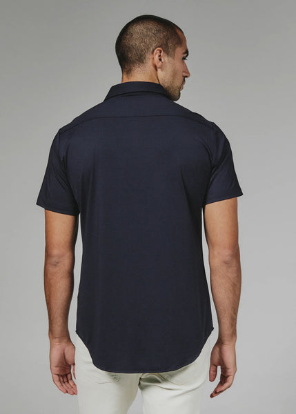 AZORES SS PERFORMANCE - NAVY