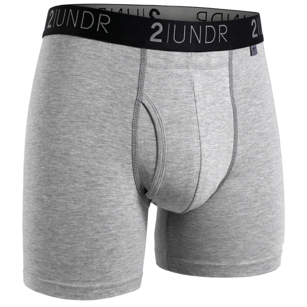 MENS BOXER BRIEF - DIAMOND