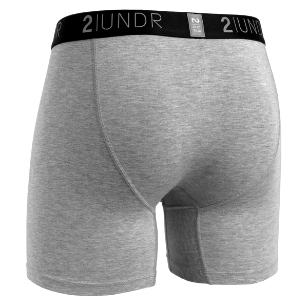 MENS BOXER BRIEF - DIAMOND