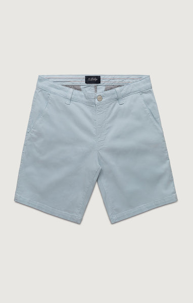 ARIZONA SHORT - BREEZE TWILL