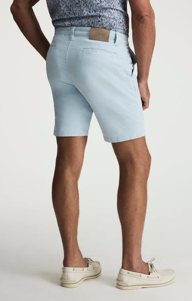 ARIZONA SHORT - BREEZE TWILL