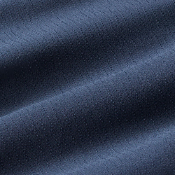 DECK SLIP ON SHORT - NAVY