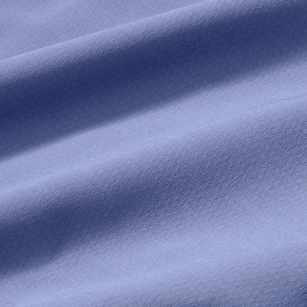 DECK SLIP ON SHORT - COASTAL FJORD