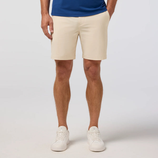 HELSMAN 7 INCH PERFORMANCE  SHORT - OAT