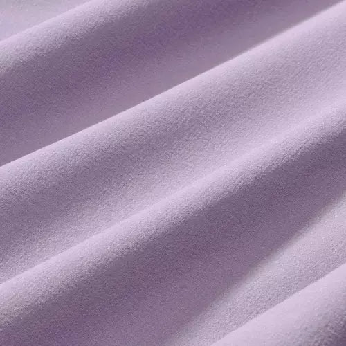 HELSMAN 7 INCH PERFORMANCE  SHORT - PURP DUSK