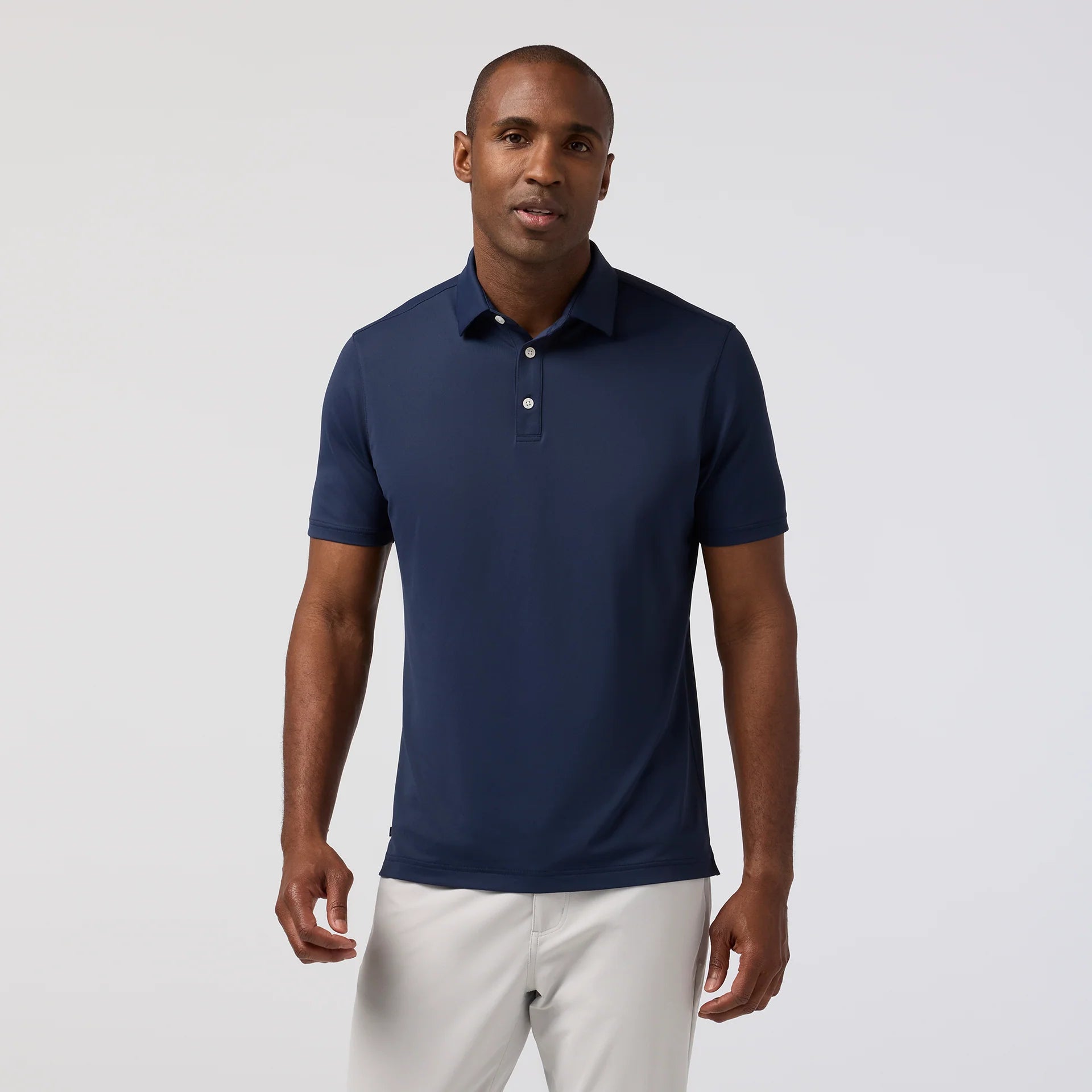 Men's Polo Shirts for sale | 580 South Men's and Boys Clothing