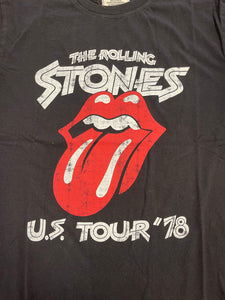 VINTAGE TEE - B-STONES