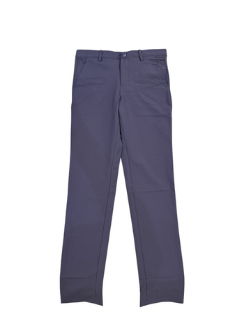 STRETCH TECH CHINO - NAVY