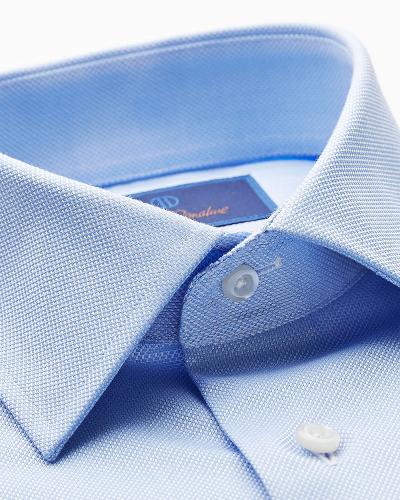 TRIM FIT DRESS SHIRT 34/35 SLEEVE 580 South Mens & Boys Clothing, Footwear and Accessories TRIM FIT DRESS SHIRT 34/35 SLEEVE 580 South Mens & Boys Clothing, Footwear and Accessories