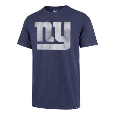 New York Giants Polos, Golf Shirt, Giants Polo Shirts