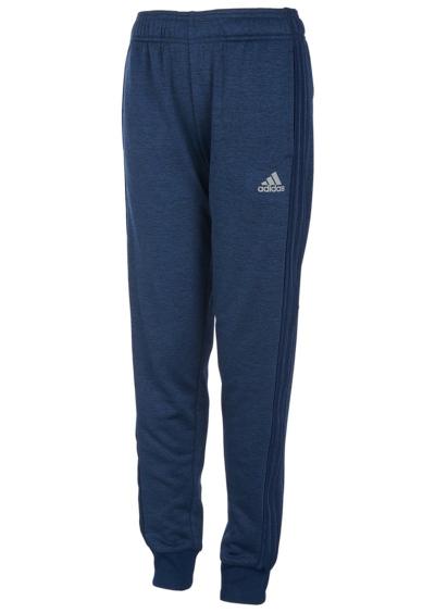 Adidas id stadium fashion joggers