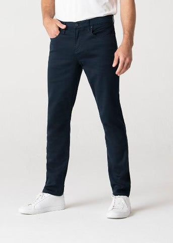 DUO SKRETCH PANT - NAVY
