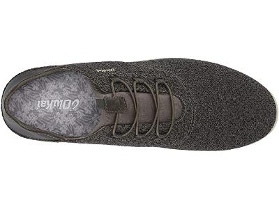 ALAPA LI SLIP ON SNEAKER - OLIVE – 580 South Mens & Boys  display picture 2