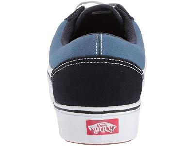 Comfycush old skool fashion navy