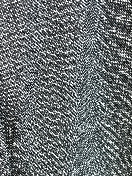THE SPORT JACKET - CHARCOAL