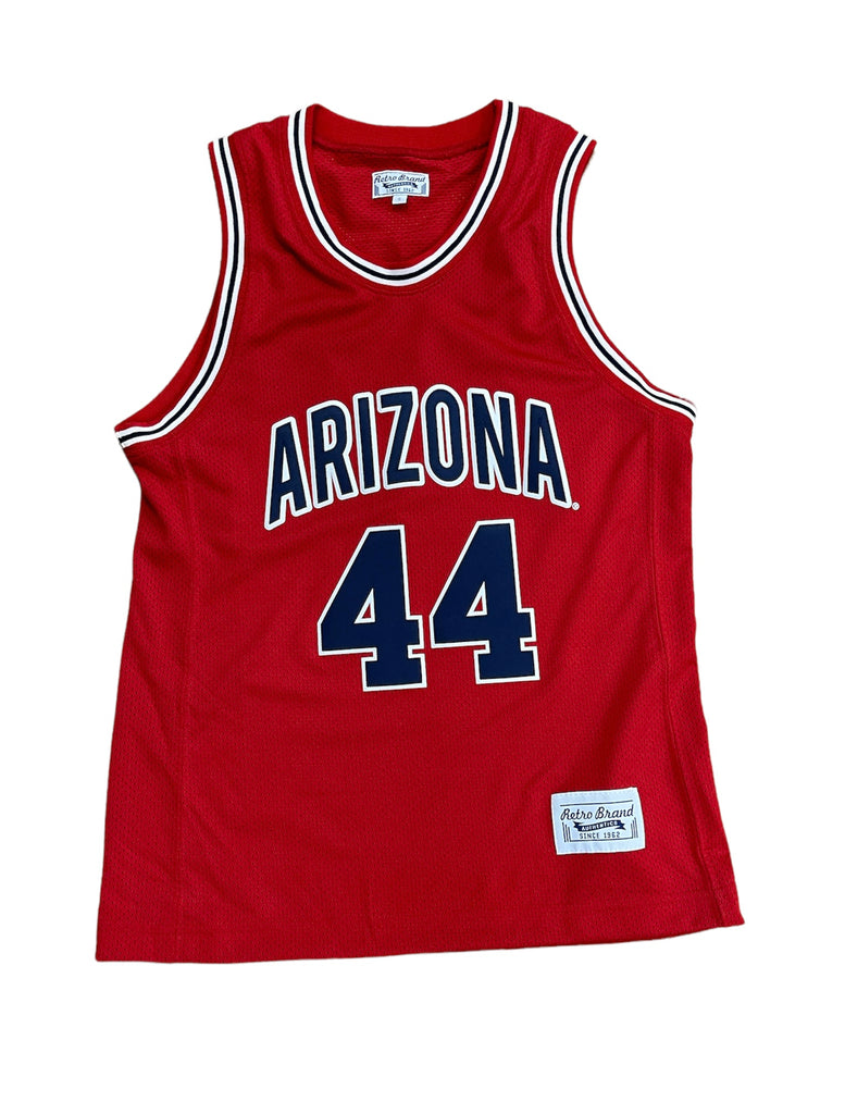 nba jersey, Other Men's Clothing