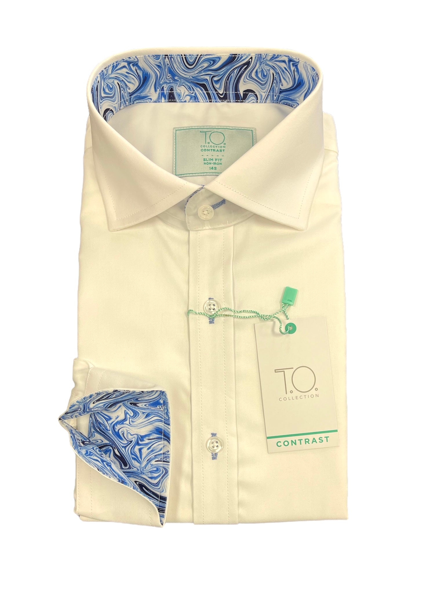 boys husky dress shirts ALVISO BOYS HUSKY FIT SHORT SLEEVES SUPER STRECH DRESS SHIRT