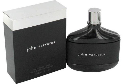 MENS COLOGNE - JOHN VARVATOS