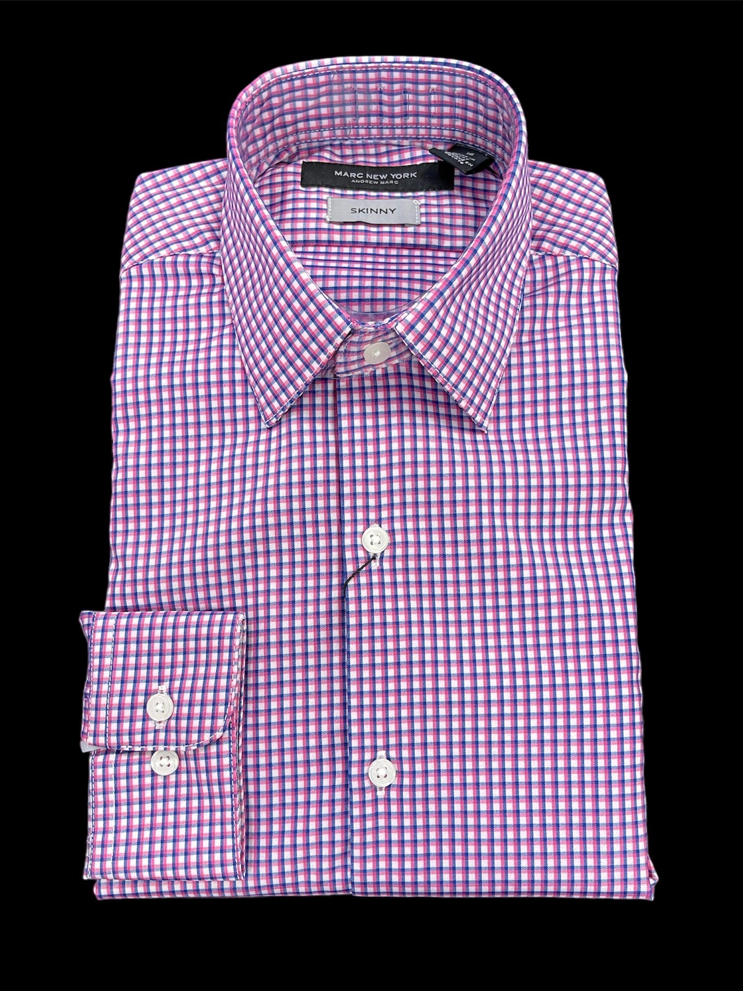 andrew marc dress shirts MARC NEW YORK – 580 South Mens & Boys Clothing, Footwear and Accessories